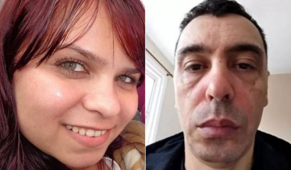 O româncă din Anglia a fost ucisă şi incendiată de iubit: "Îngerii să vegheze drumul tău lin către Dumnezeu"