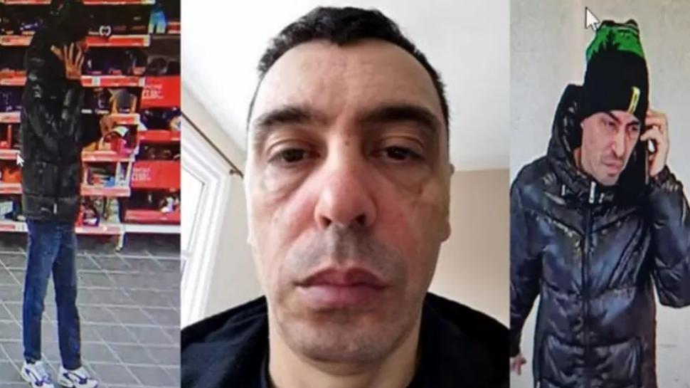 O româncă din Anglia a fost ucisă şi incendiată de iubit: "Îngerii să vegheze drumul tău lin către Dumnezeu" 816448