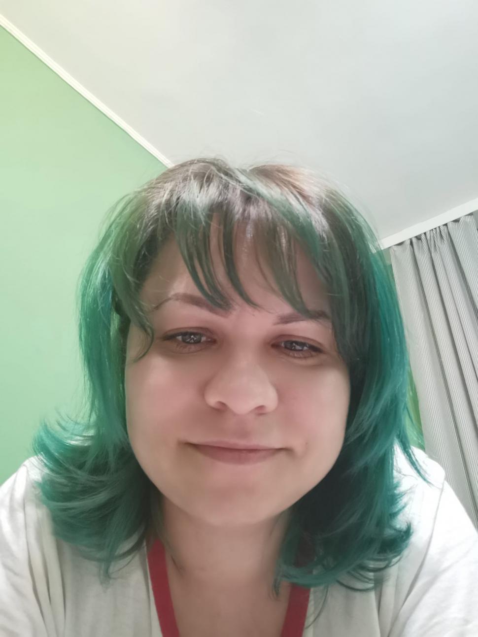 O româncă din Anglia a fost ucisă şi incendiată de iubit: "Îngerii să vegheze drumul tău lin către Dumnezeu" 816449