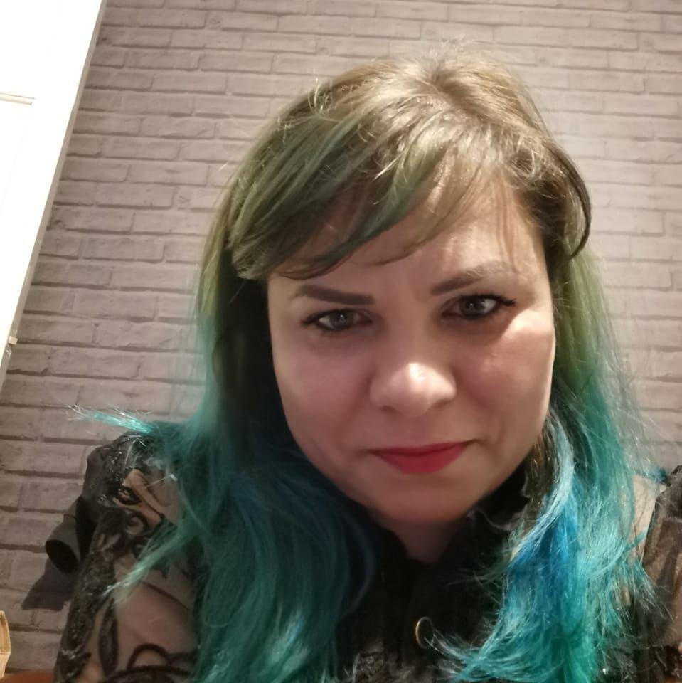 O româncă din Anglia a fost ucisă şi incendiată de iubit: "Îngerii să vegheze drumul tău lin către Dumnezeu" 816450