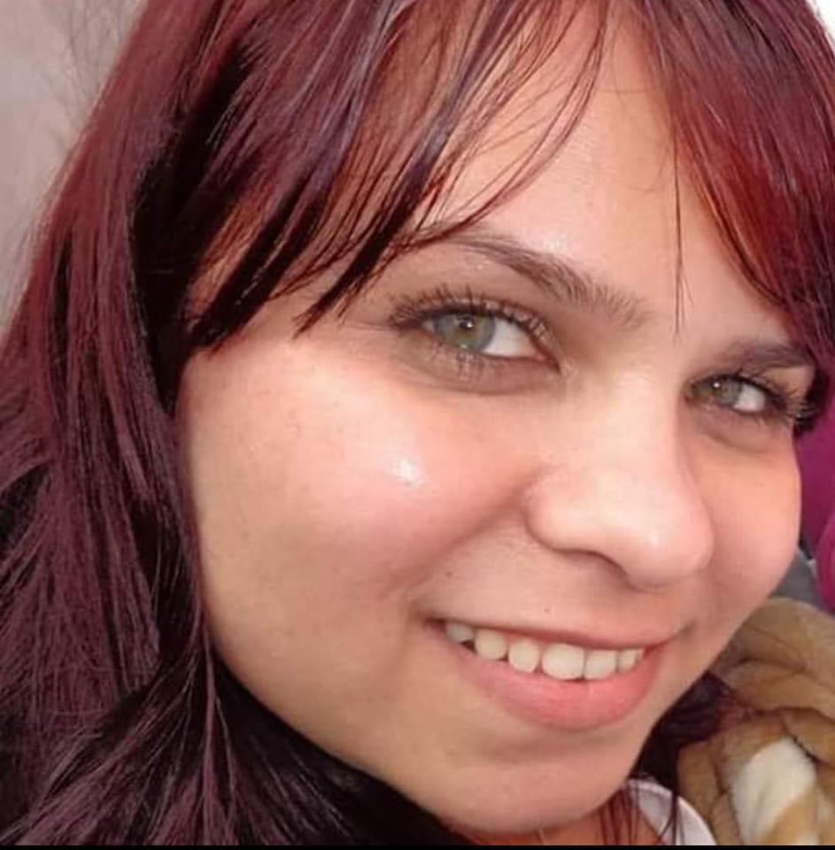 O româncă din Anglia a fost ucisă şi incendiată de iubit: "Îngerii să vegheze drumul tău lin către Dumnezeu" 816451