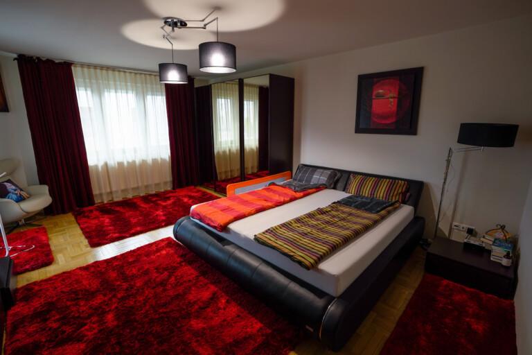 Cum arată o vilă de aproape două milioane de euro scoasă la vânzare la Cluj. Ce detalii au atras atenţia 816524