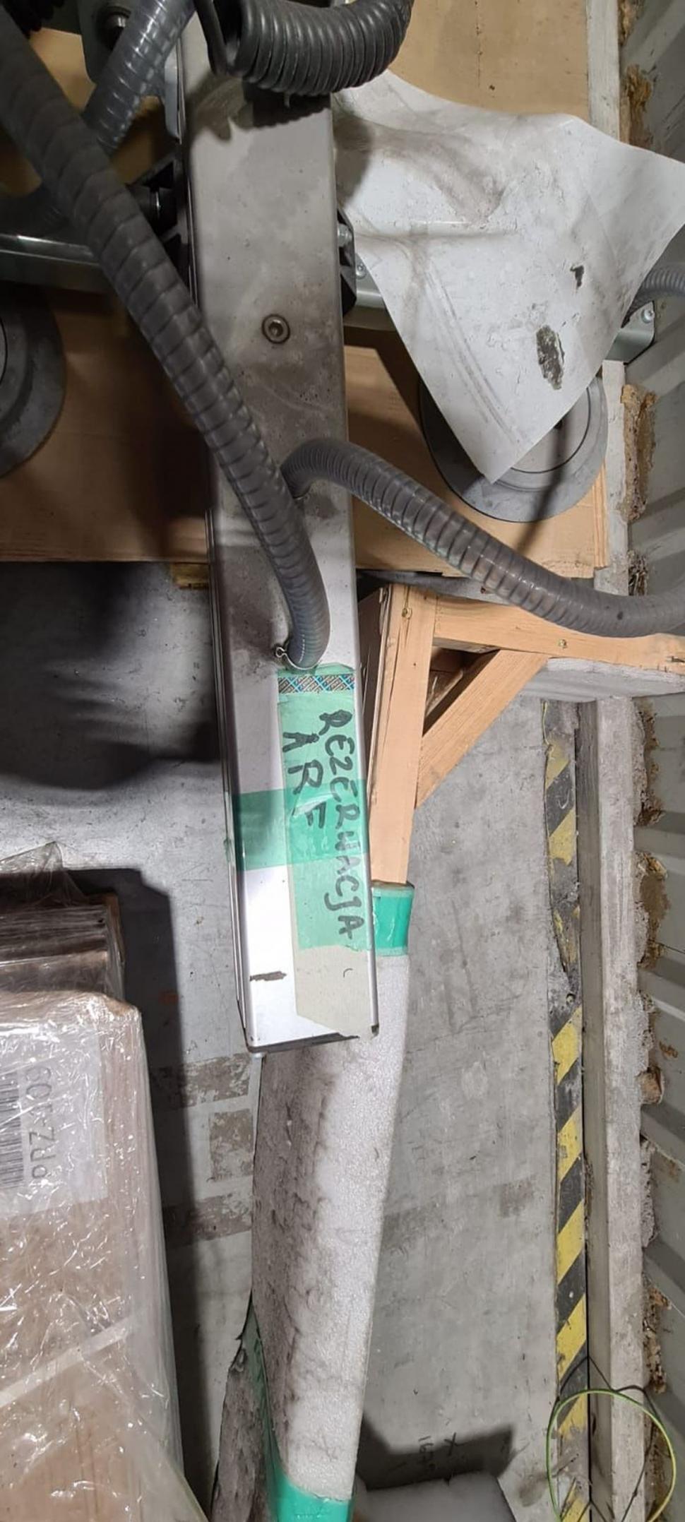 Cum arată noile trenuri electrice produse în Polonia pentru România. Rutele pe care vor circula cu 160 de km/h 816702