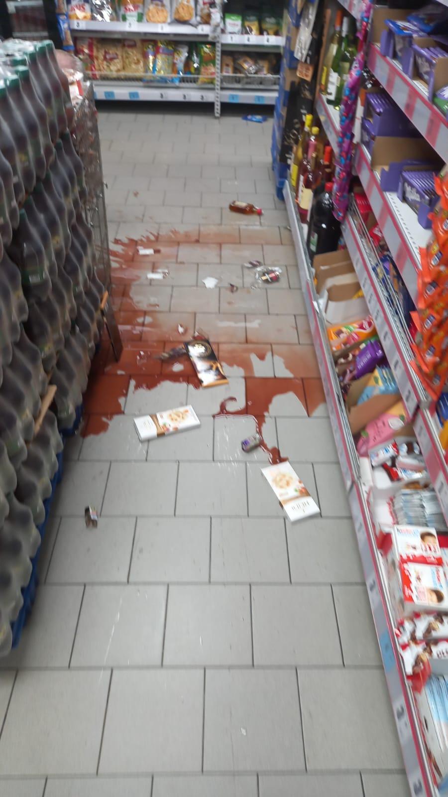 Ne putem aștepta și zilele următoare la cutremure mari? Cum răspunde seismologul Gheorghe Mărmureanu  816997