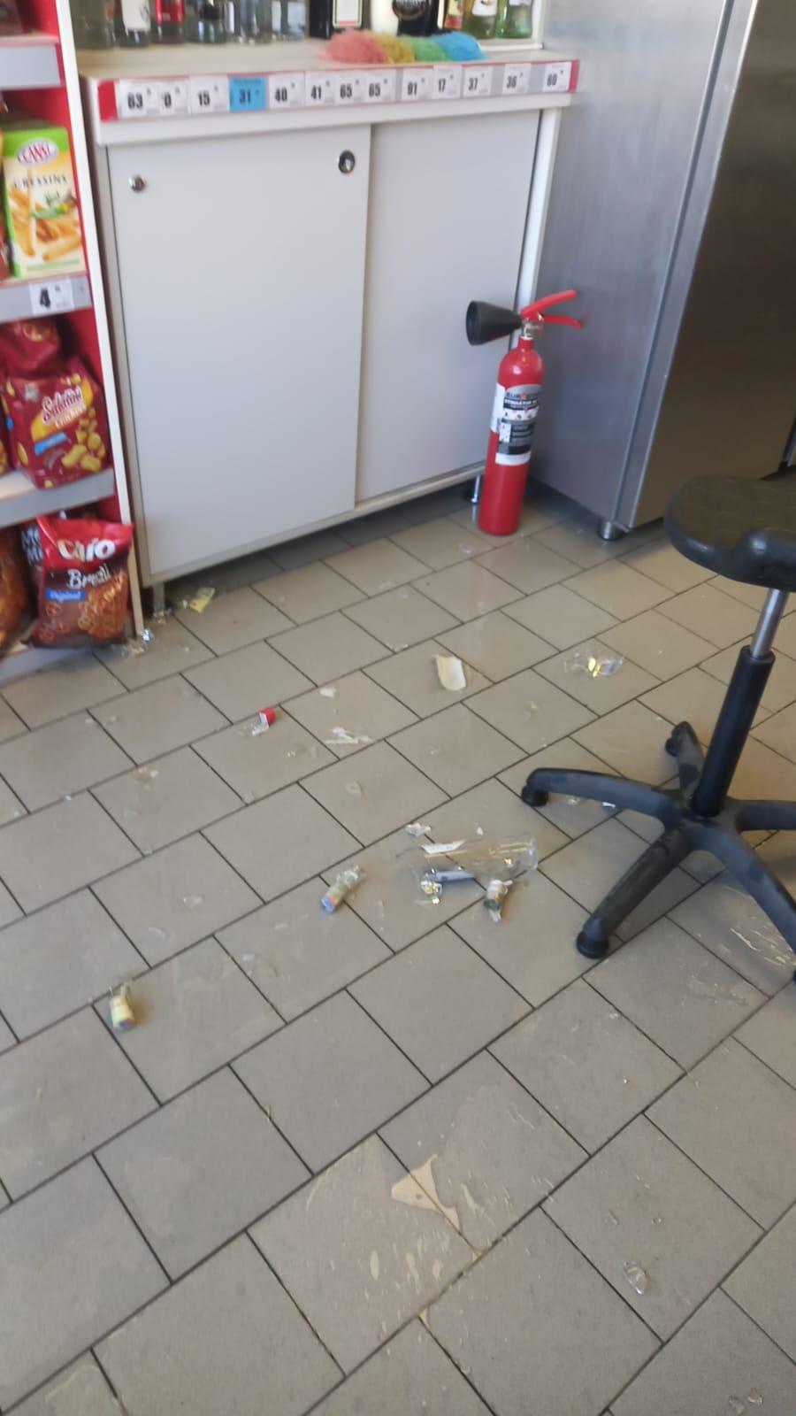 Ne putem aștepta și zilele următoare la cutremure mari? Cum răspunde seismologul Gheorghe Mărmureanu  817000