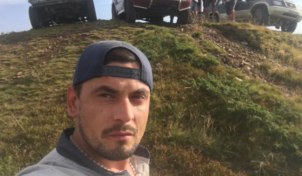 Un şofer român de TIR a fost găsit mort în cabina camionului, într-o parcare din Malaga