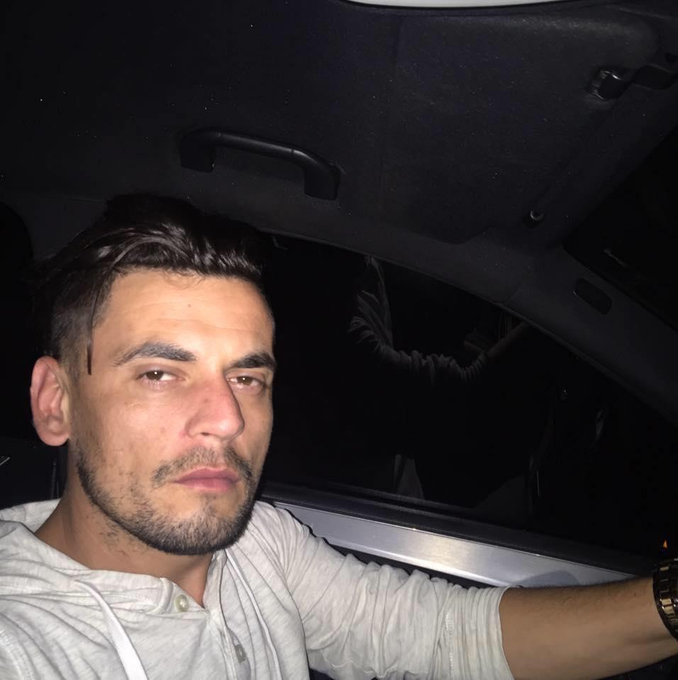 Un şofer român de TIR a fost găsit mort în cabina camionului, într-o parcare din Malaga 817476