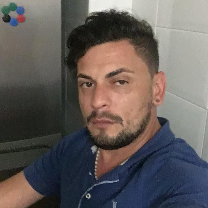 Un şofer român de TIR a fost găsit mort în cabina camionului, într-o parcare din Malaga 817478