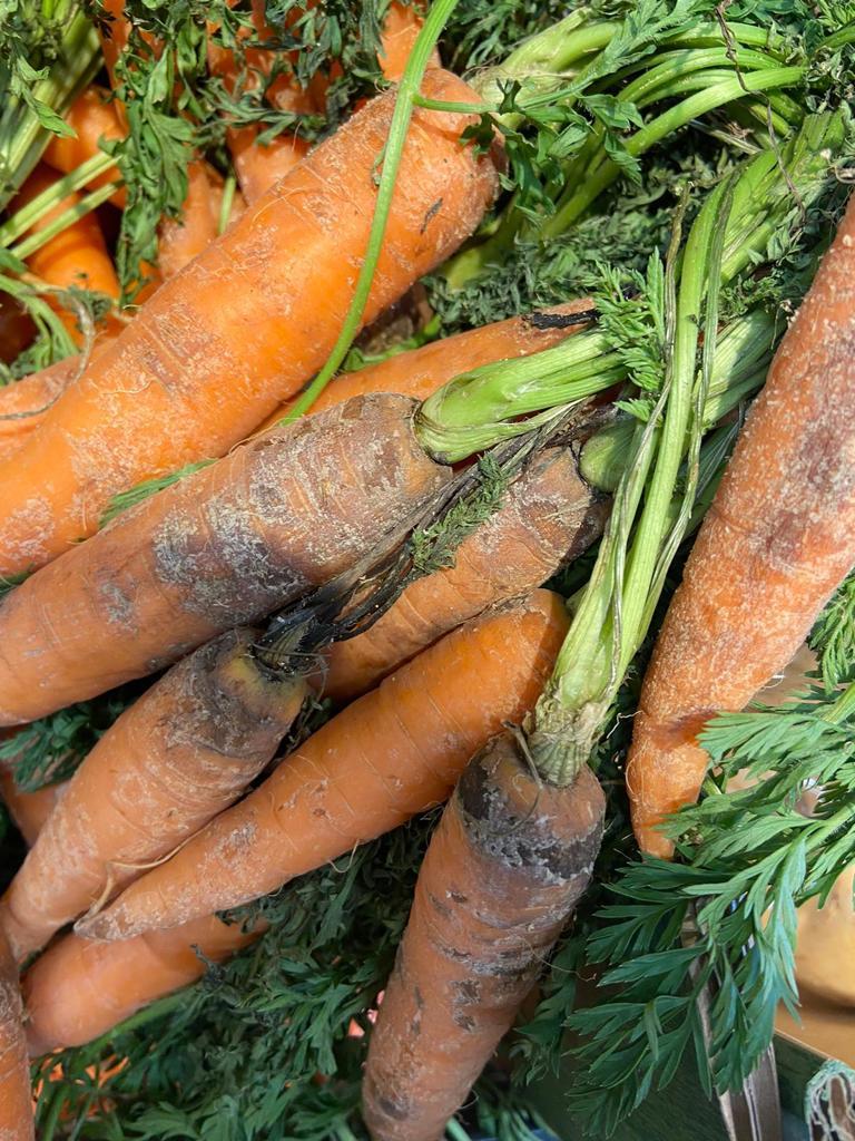 ANPC a închis temporar 38 de magazine Lidl din 17 judeţe şi din Bucureşti 817915