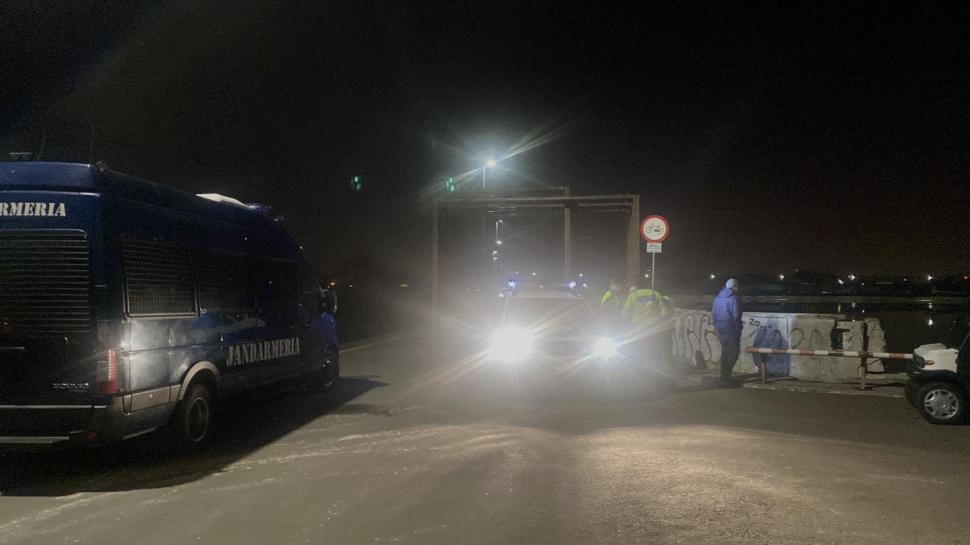 Încă o femeie a fost atacată de câini la Lacul Morii! Un cetățean i-a sărit în ajutor 817852