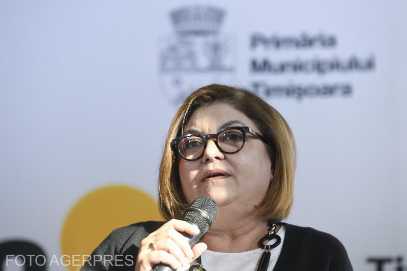 Pană de curent la Opera din Timişoara, în deschiderea Capitalei Europene a Culturii | Nicolae Ciucă, prezent la ceremonie 817940