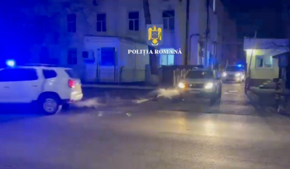 Percheziții de amploare în spitale. Medicii sunt acuzați că luau șpagă | Pacienții, puși în pericol în timpul operațiilor 817743