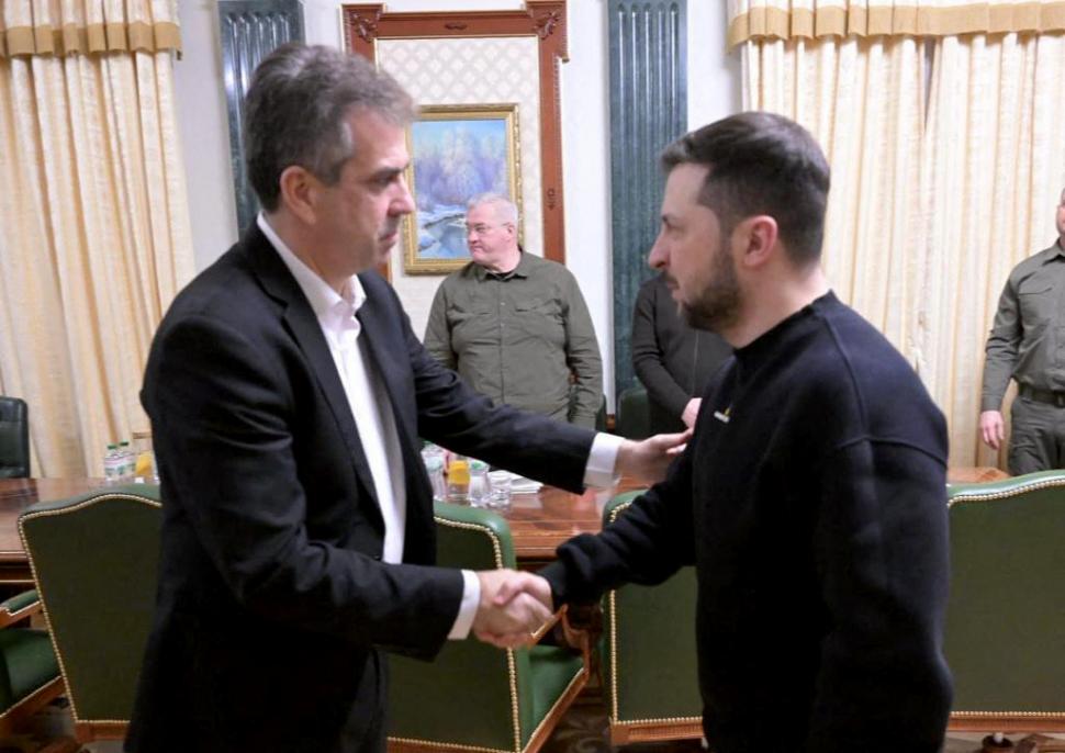 Război în Ucraina, ziua 359. Pentagon: Primul grup de soldați ucraineni a finalizat antrenamentul la o bază a Statelor Unite din Germania 817702