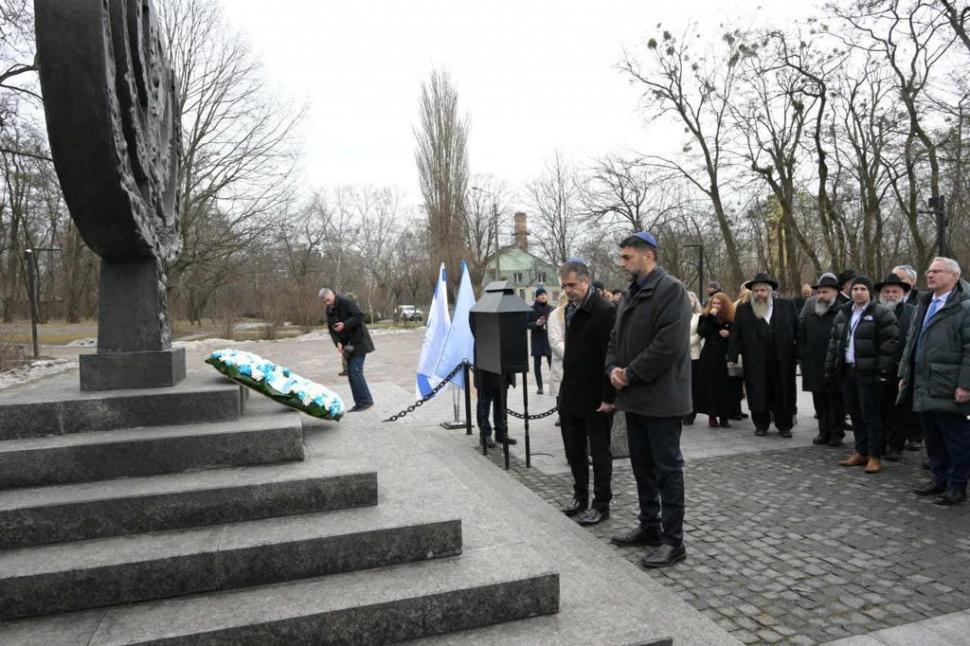 Război în Ucraina, ziua 359. Pentagon: Primul grup de soldați ucraineni a finalizat antrenamentul la o bază a Statelor Unite din Germania 817705