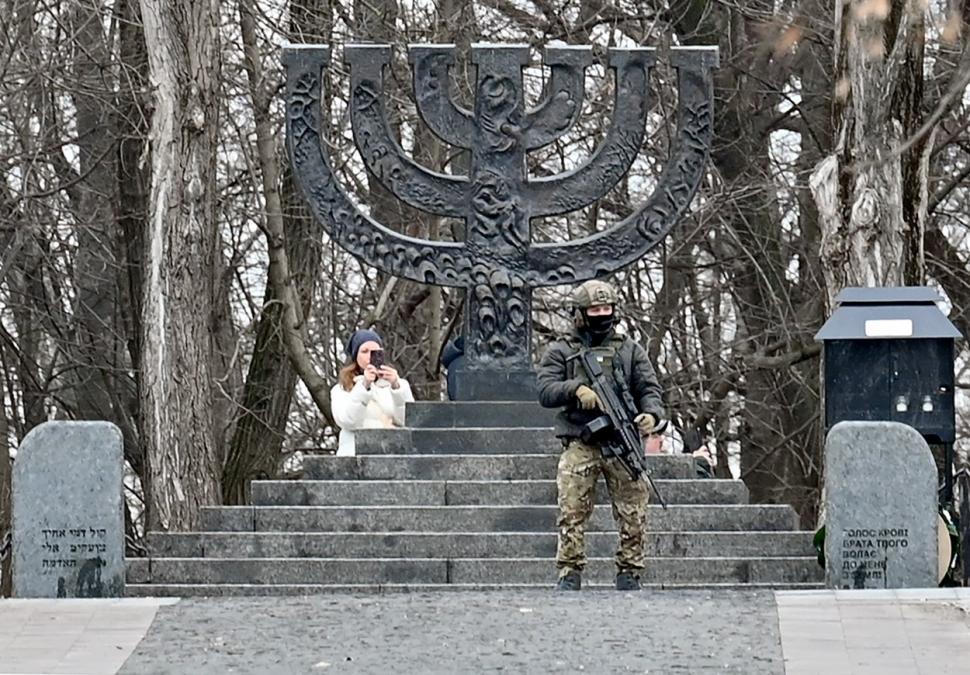 Război în Ucraina, ziua 359. Pentagon: Primul grup de soldați ucraineni a finalizat antrenamentul la o bază a Statelor Unite din Germania 817706