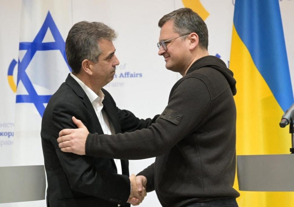 Război în Ucraina, ziua 359. Pentagon: Primul grup de soldați ucraineni a finalizat antrenamentul la o bază a Statelor Unite din Germania 817708