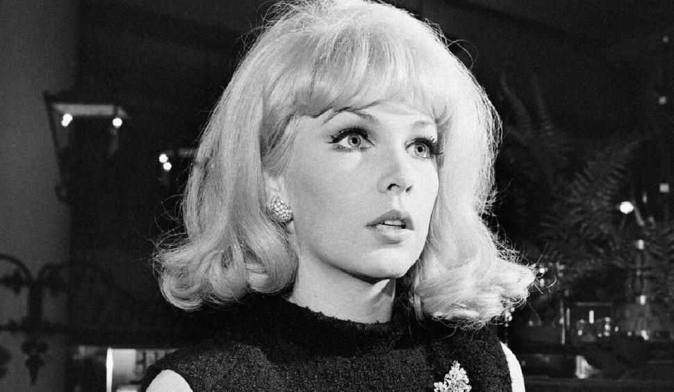 A murit actriţa care a jucat alături de Elvis Presley. Care este povestea de viață a starletei de la Hollywood 818070