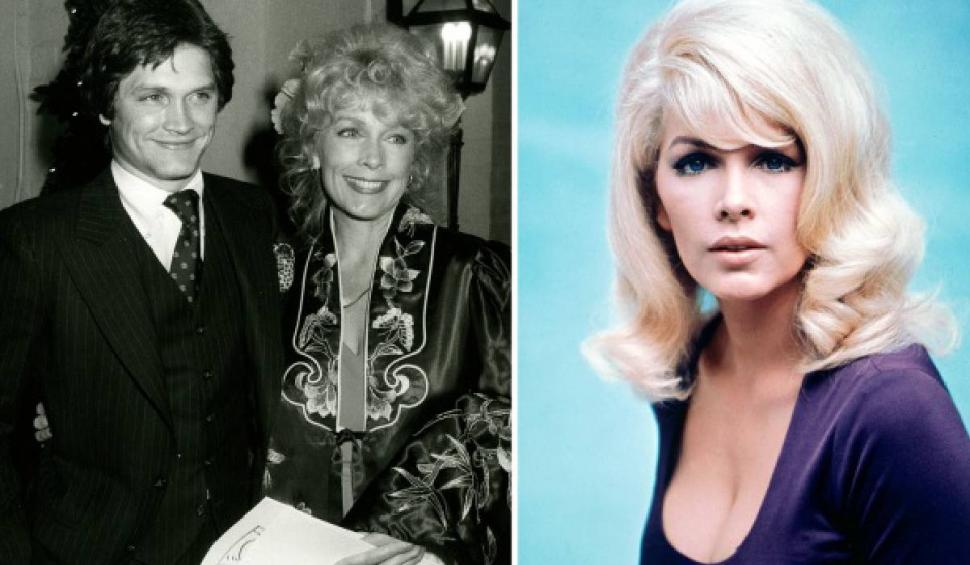 A murit actriţa care a jucat alături de Elvis Presley. Care este povestea de viață a starletei de la Hollywood 818073