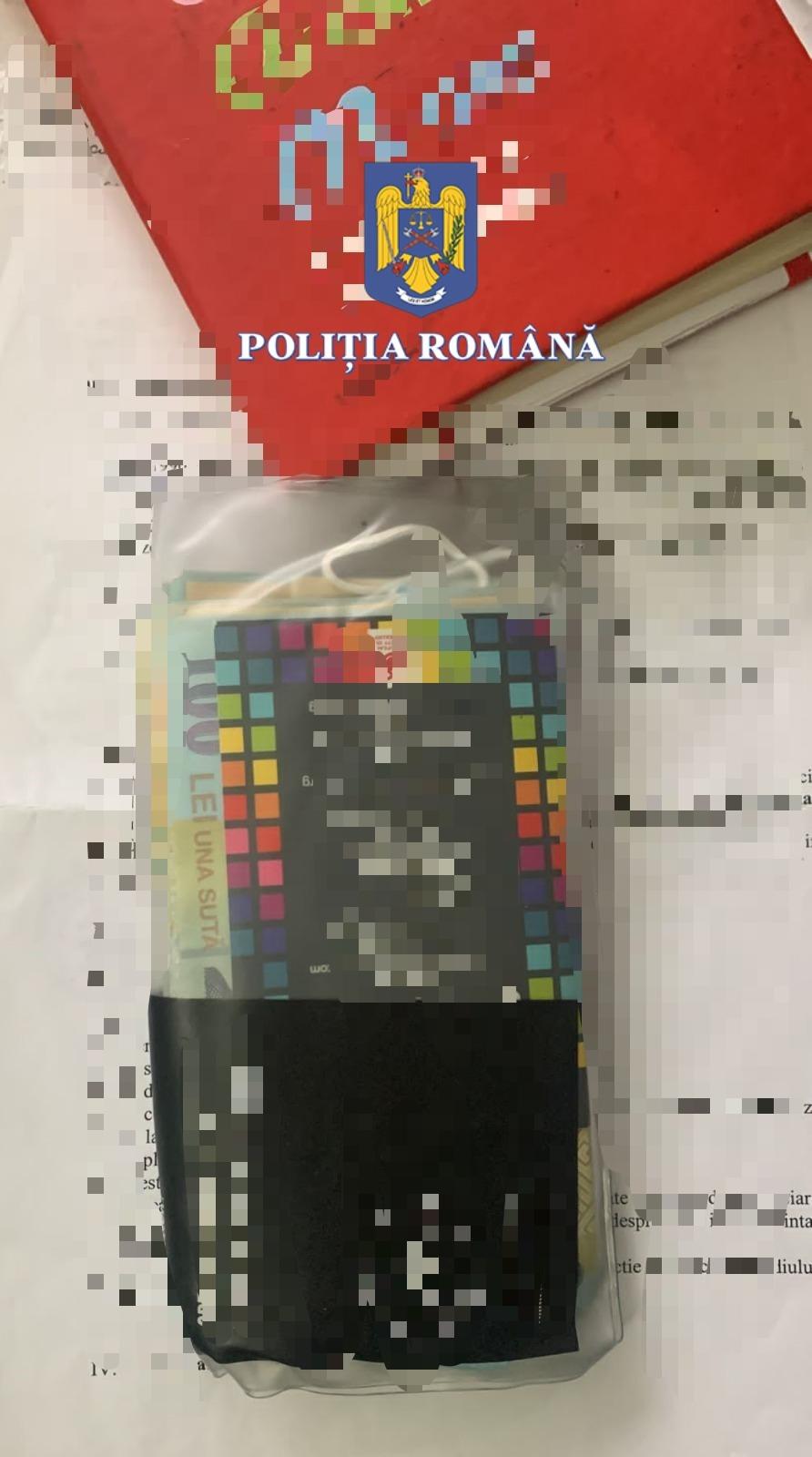 Averile impresionante ale medicii acuzaţi că refoloseau dispozitive cardiace de la cadavre. Detalii despre operele de artă indisponibilizate de poliţie 817995