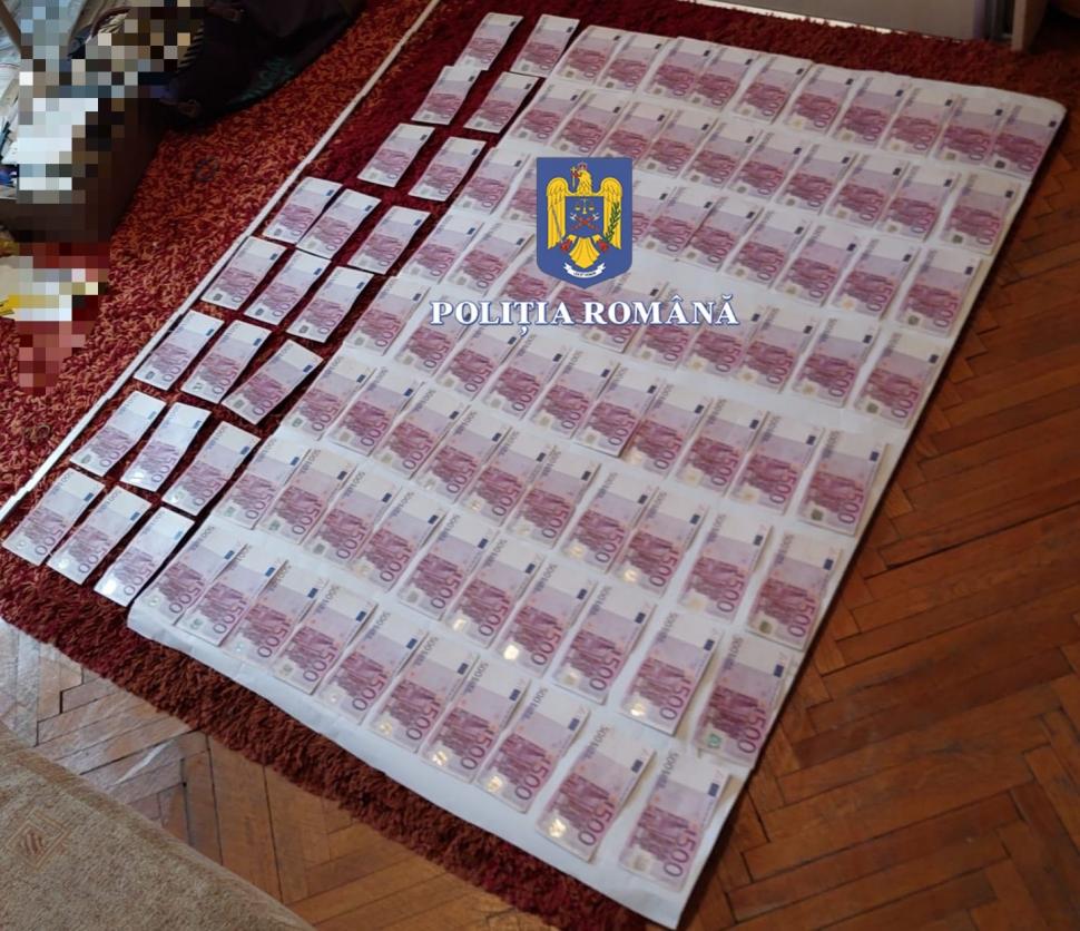 Averile impresionante ale medicii acuzaţi că refoloseau dispozitive cardiace de la cadavre. Detalii despre operele de artă indisponibilizate de poliţie 817997