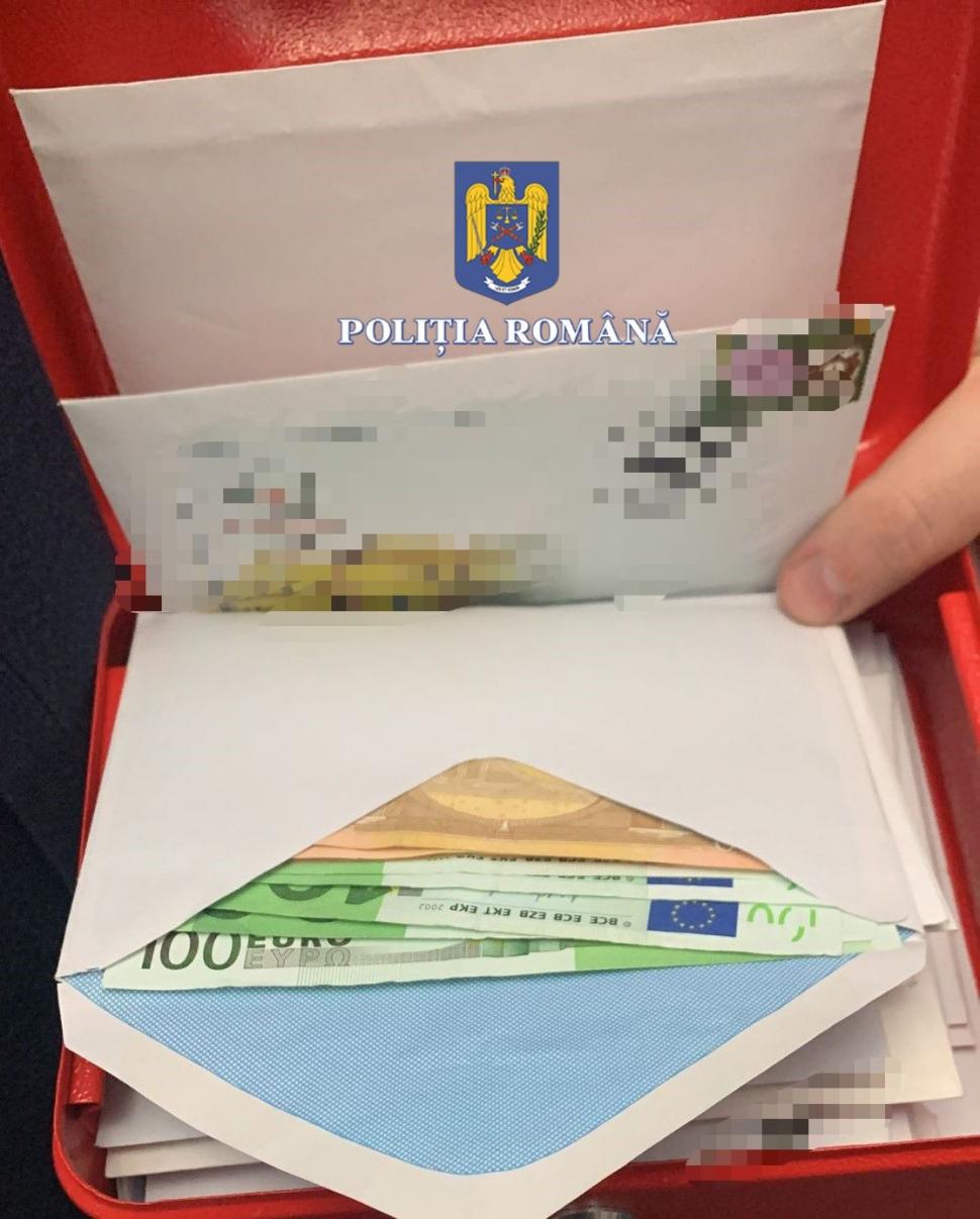 Averile impresionante ale medicii acuzaţi că refoloseau dispozitive cardiace de la cadavre. Detalii despre operele de artă indisponibilizate de poliţie 817998