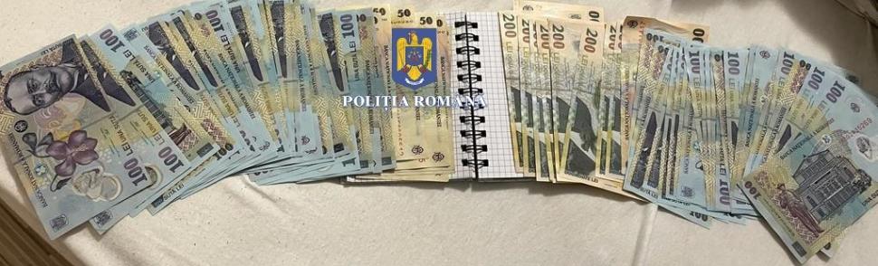 Averile impresionante ale medicii acuzaţi că refoloseau dispozitive cardiace de la cadavre. Detalii despre operele de artă indisponibilizate de poliţie 817999