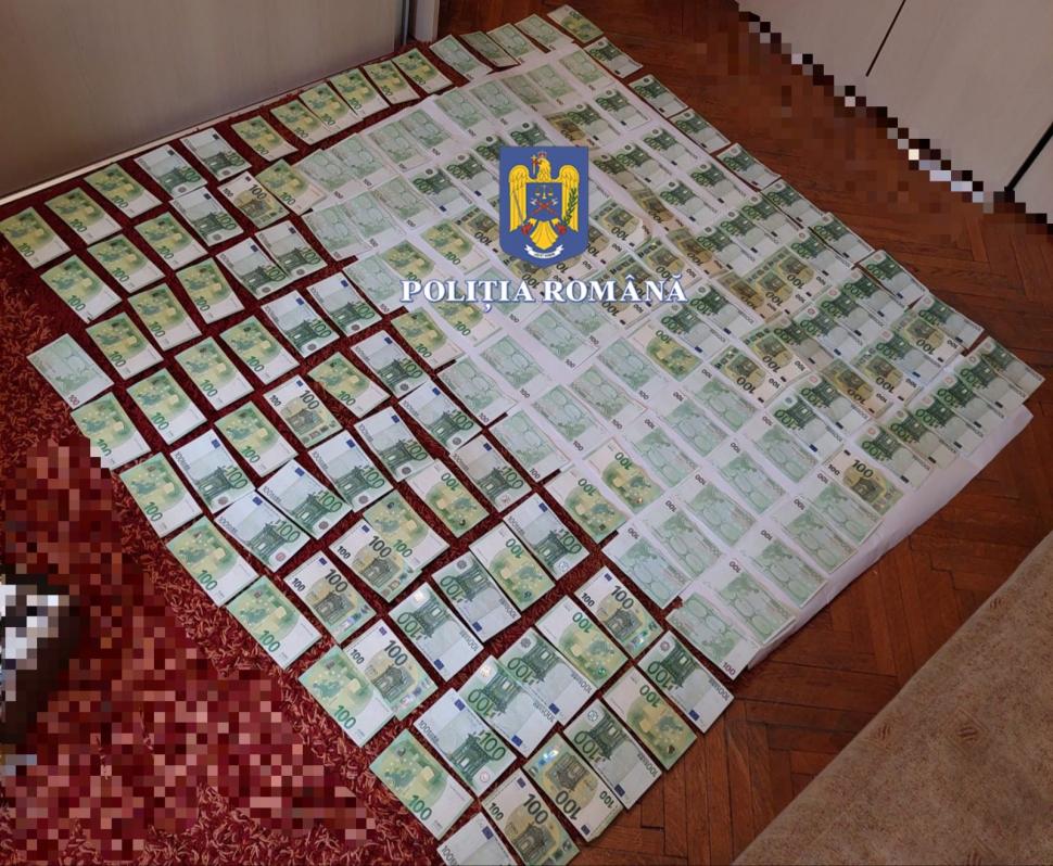 Averile impresionante ale medicii acuzaţi că refoloseau dispozitive cardiace de la cadavre. Detalii despre operele de artă indisponibilizate de poliţie 818000