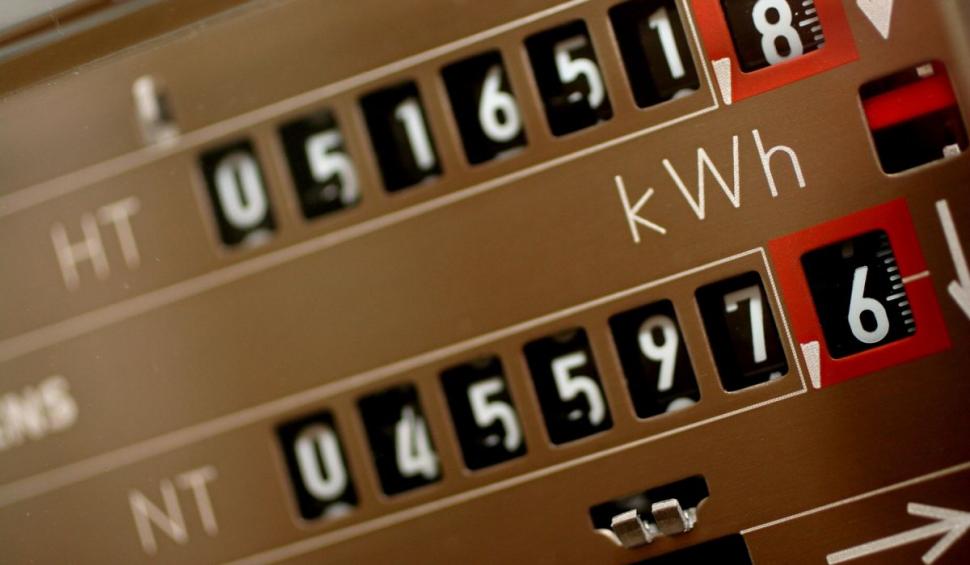 Începe plata cu cardul de energie. Şeful Poştei Române, apel către români 818233