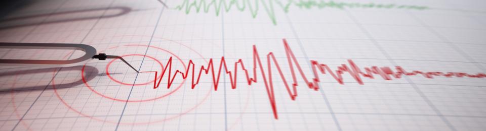 Motivul pentru care românii nu primesc bani de la stat, chiar dacă au asigurare facultativă la cutremur 818737