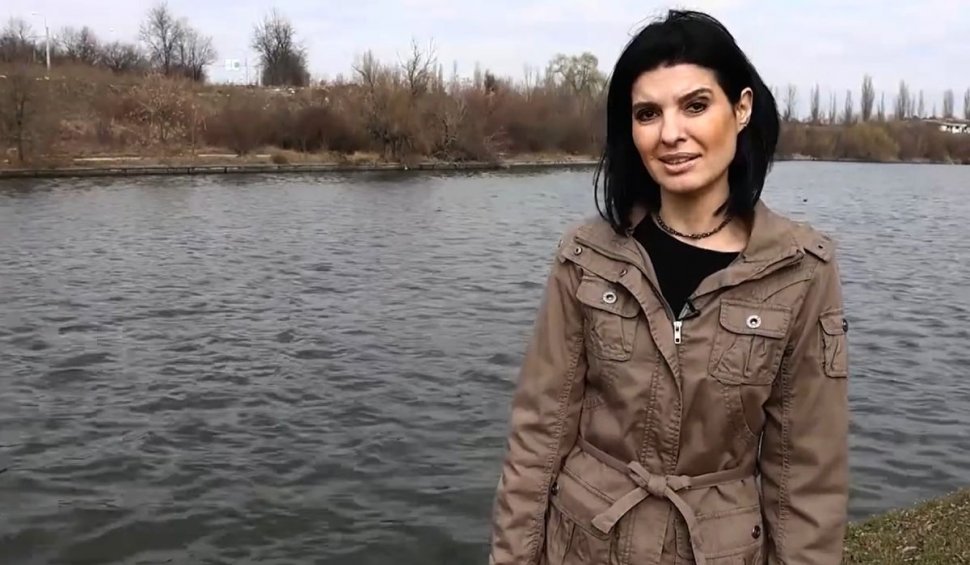 PUSL demască dezastrul ecologic din Delta Dunării