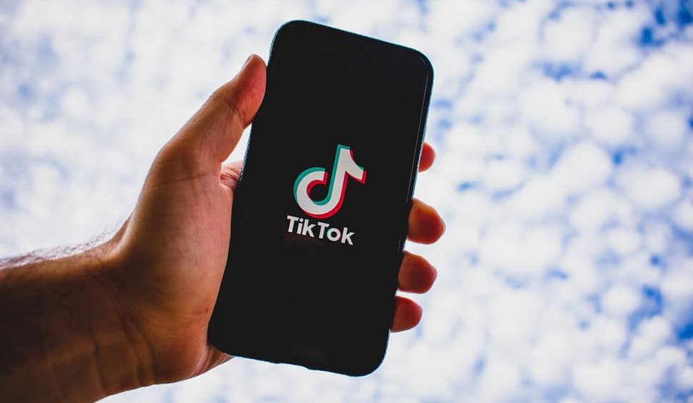 Aplicația TikTok, interzisă pentru personalul Comisiei Europene. Care este motivul din spatele deciziei