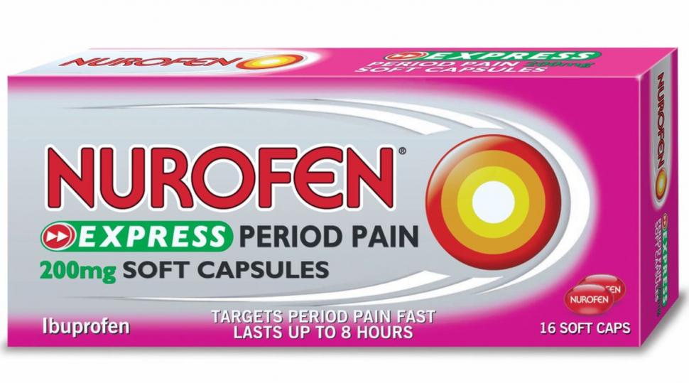 Cel mai cunoscut medicament din România, la un pas de a fi interzis. Conţine o substanţă periculoasă 818986