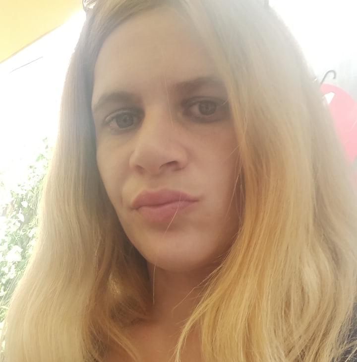 Închisoare cu executare pentru mama gemenilor care au căzut de la etajul 10 al unui bloc din Ploiești 819080