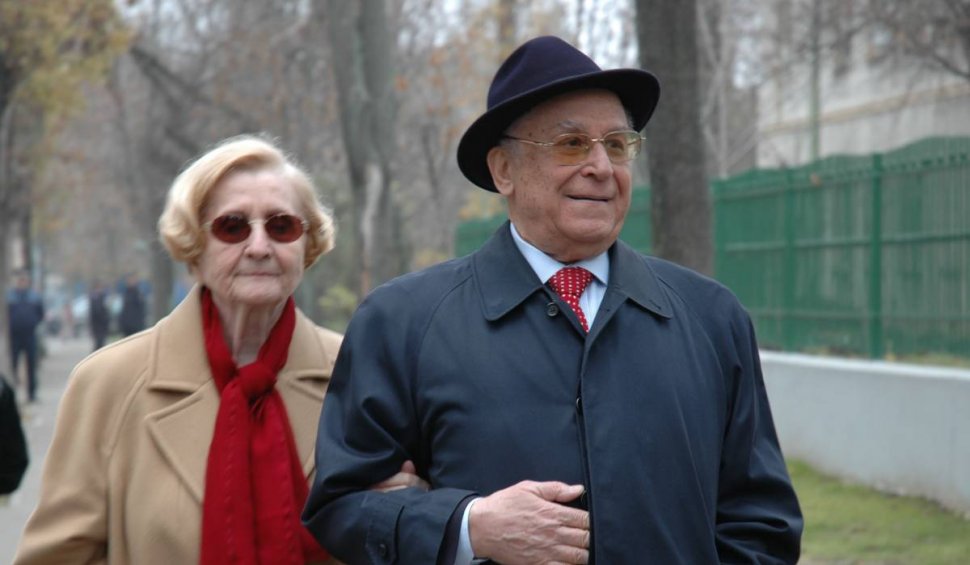 Ce pensie încasează Ion Iliescu lunar. Fostul preşedinte aniversează în curând vârsta de 93 de ani
