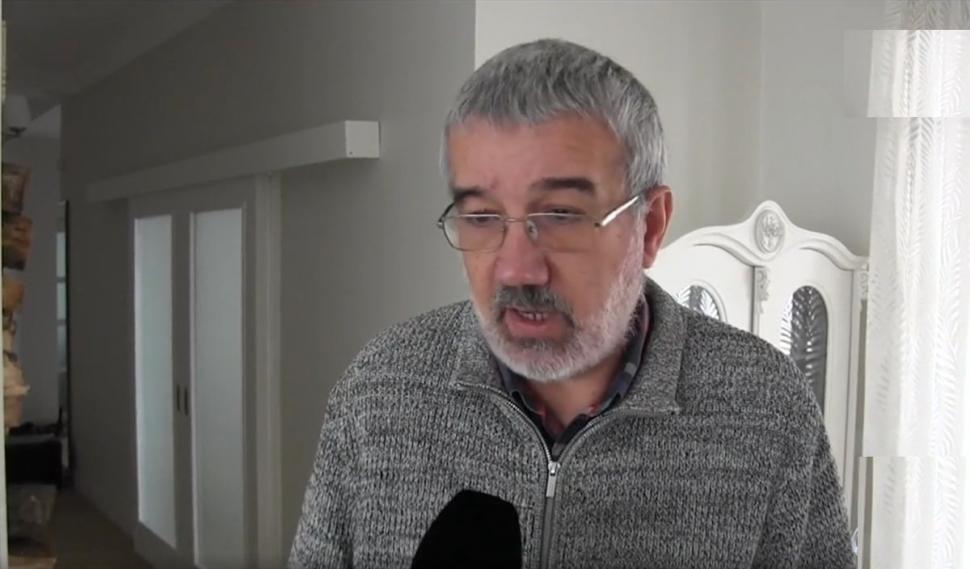 Sistemul de încălzire care te scapă de facturi uriaşe, disponibil şi în România: "Costurile s-au redus foarte mult" 819158