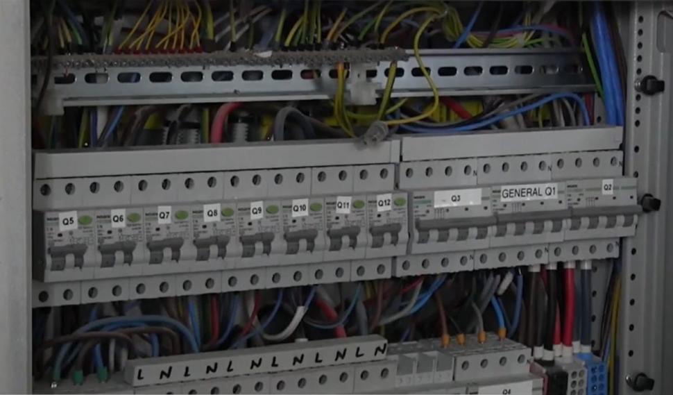 Sistemul de încălzire care te scapă de facturi uriaşe, disponibil şi în România: "Costurile s-au redus foarte mult" 819160