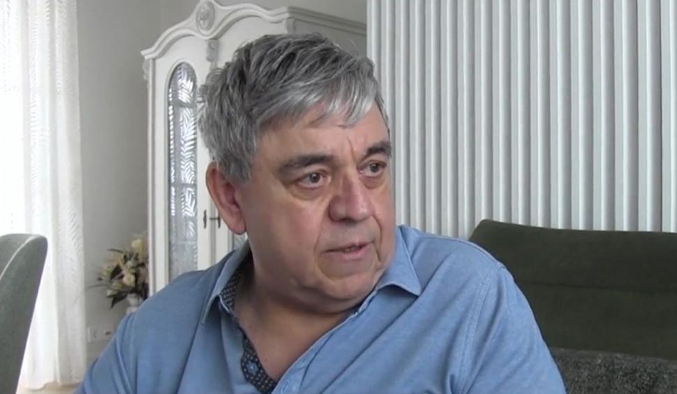 Sistemul de încălzire care te scapă de facturi uriaşe, disponibil şi în România: "Costurile s-au redus foarte mult" 819161