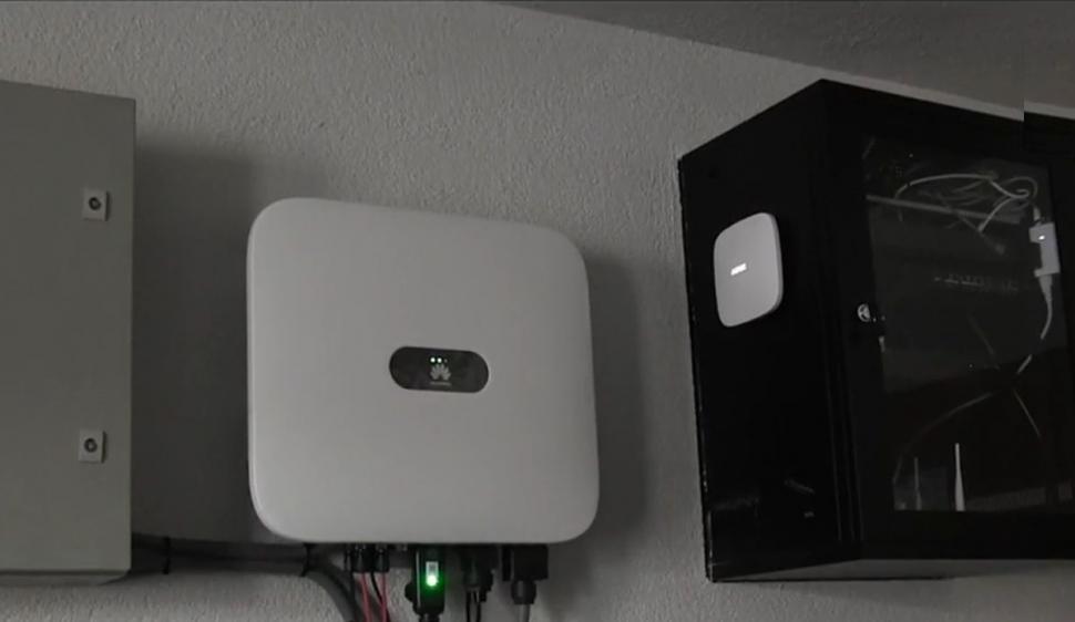 Sistemul de încălzire care te scapă de facturi uriaşe, disponibil şi în România: "Costurile s-au redus foarte mult" 819162