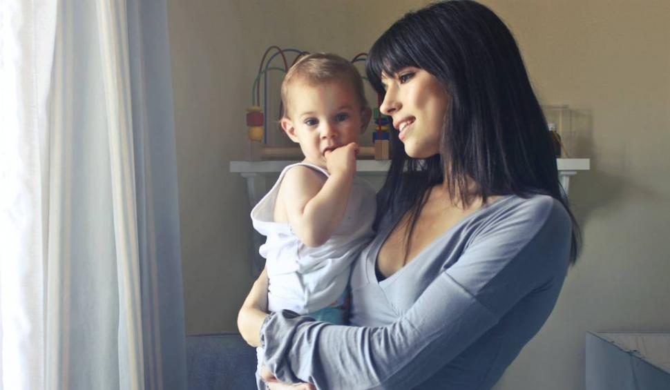 Amenzi de până la 6.000 de lei pentru românii care stau la bloc şi nu respectă această regulă 819243