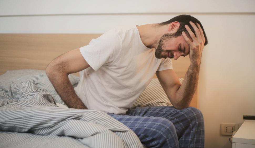 Amenzi de până la 6.000 de lei pentru românii care stau la bloc şi nu respectă această regulă 819244