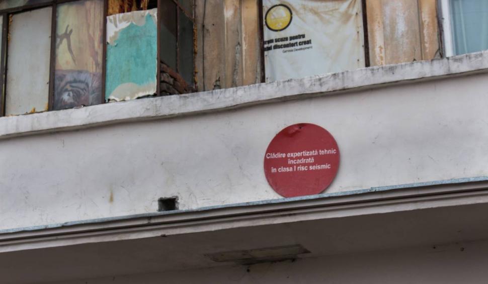 Amenzi de până la 6.000 de lei pentru românii care stau la bloc şi nu respectă această regulă 819248