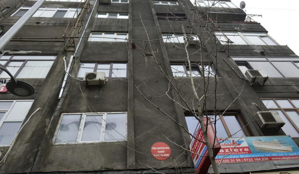 Amenzi de până la 6.000 de lei pentru românii care stau la bloc şi nu respectă această regulă 819249