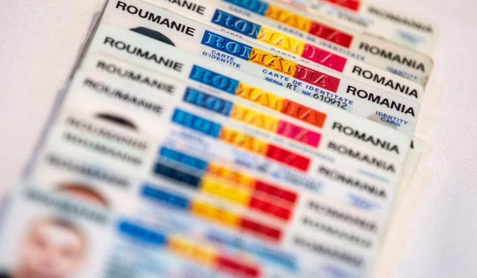 Cât te costă să divorţezi în 2023 şi de ce acte ai nevoie 819385