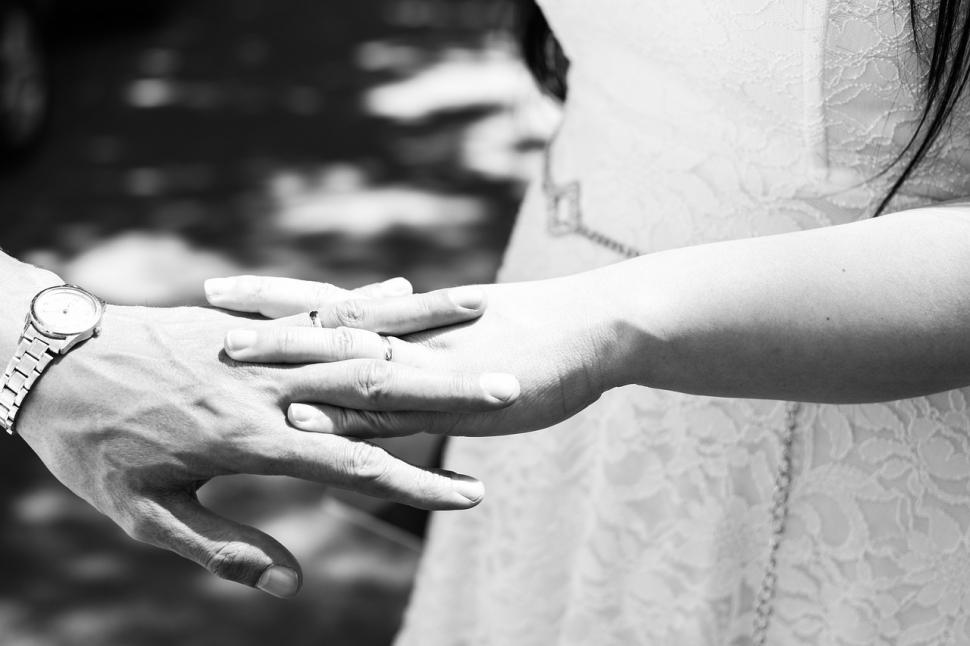 Cât te costă să divorţezi în 2023 şi de ce acte ai nevoie 819386