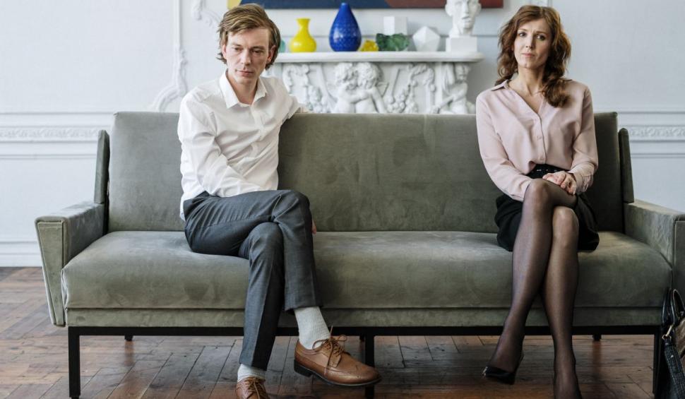 Cât te costă să divorţezi în 2023 şi de ce acte ai nevoie 819389