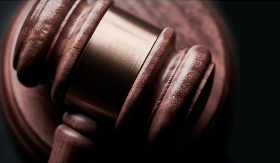 Cât te costă să divorţezi în 2023 şi de ce acte ai nevoie 819392