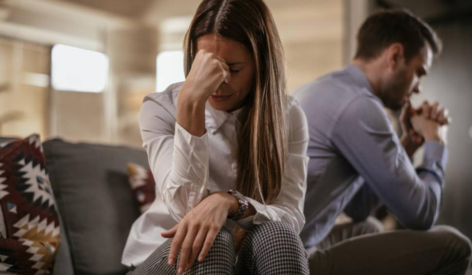 Cât te costă să divorţezi în 2023 şi de ce acte ai nevoie 819394