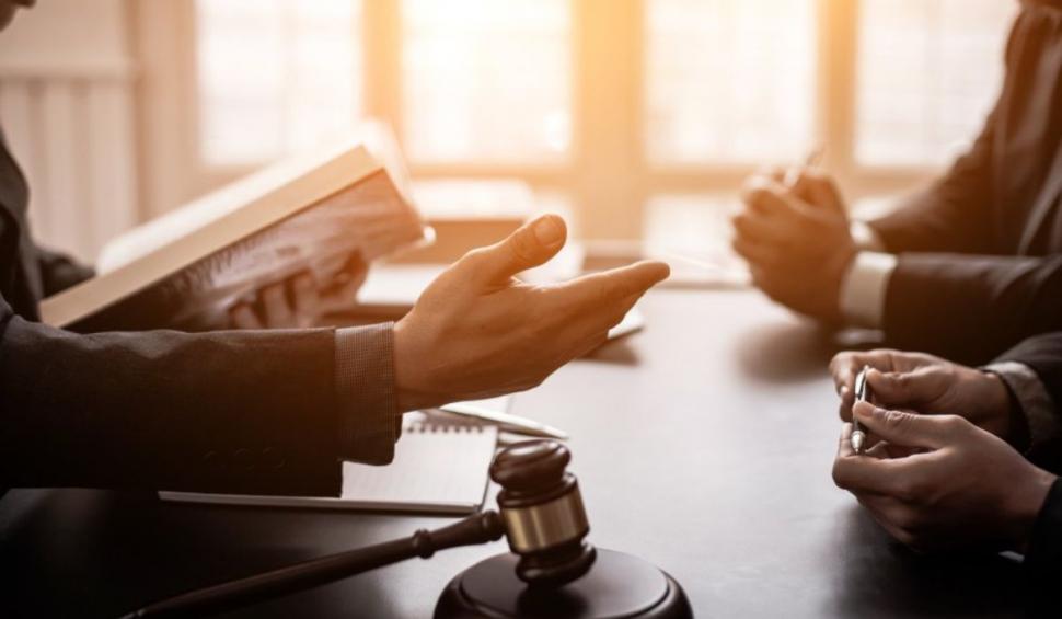 Cât te costă să divorţezi în 2023 şi de ce acte ai nevoie 819395