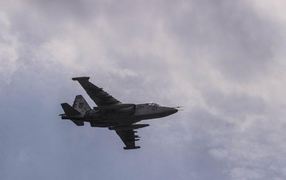 Primul an de război în Ucraina | Cele mai importante momente ale conflictului care a schimbat lumea  818980