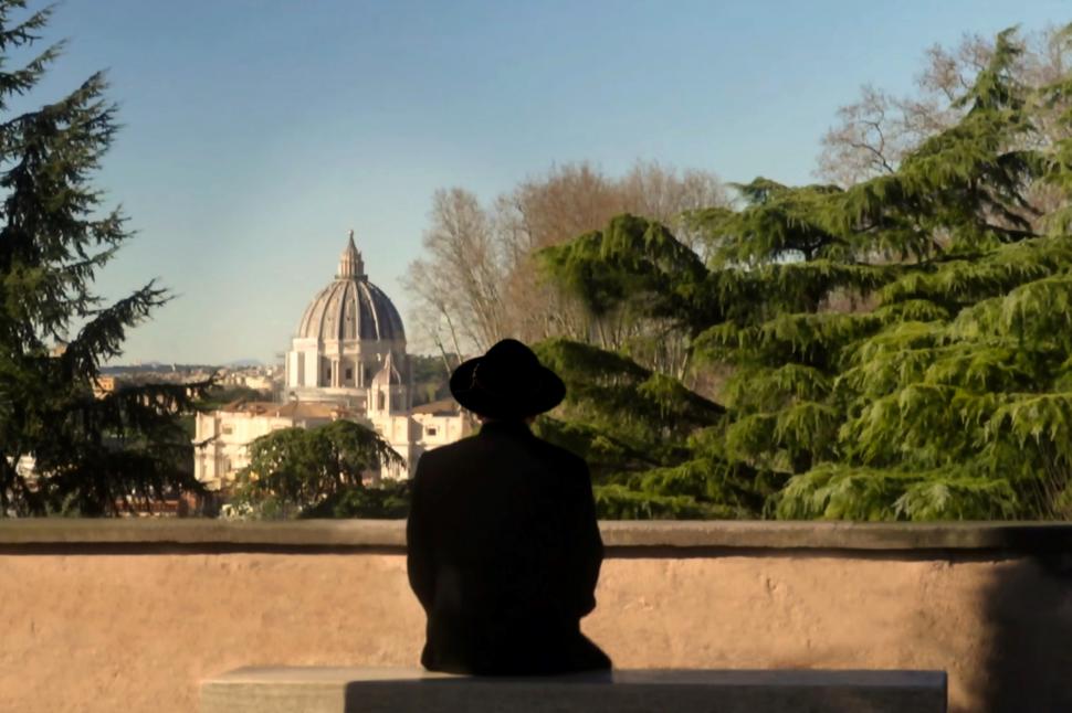 A murit Mihai Șora. Filosoful român avea 106 ani | "Iubitule, ai fost fericire pură..." 819479